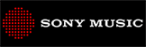 Sony Music